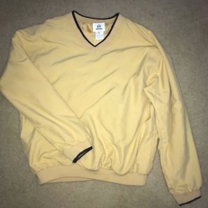 Parachute Golf apparel